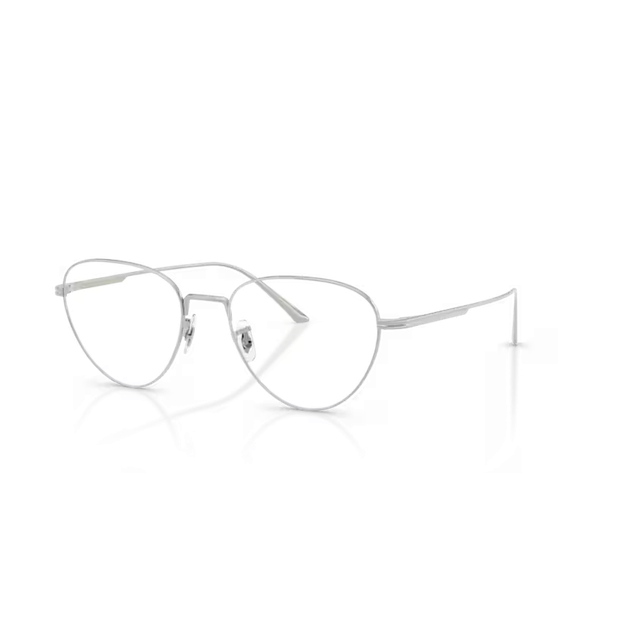 Oliver Peoples OV1357 1991RX